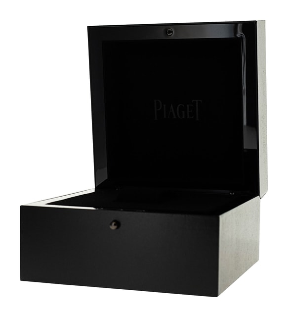 Piaget Altiplano G0A24050 Image 6
